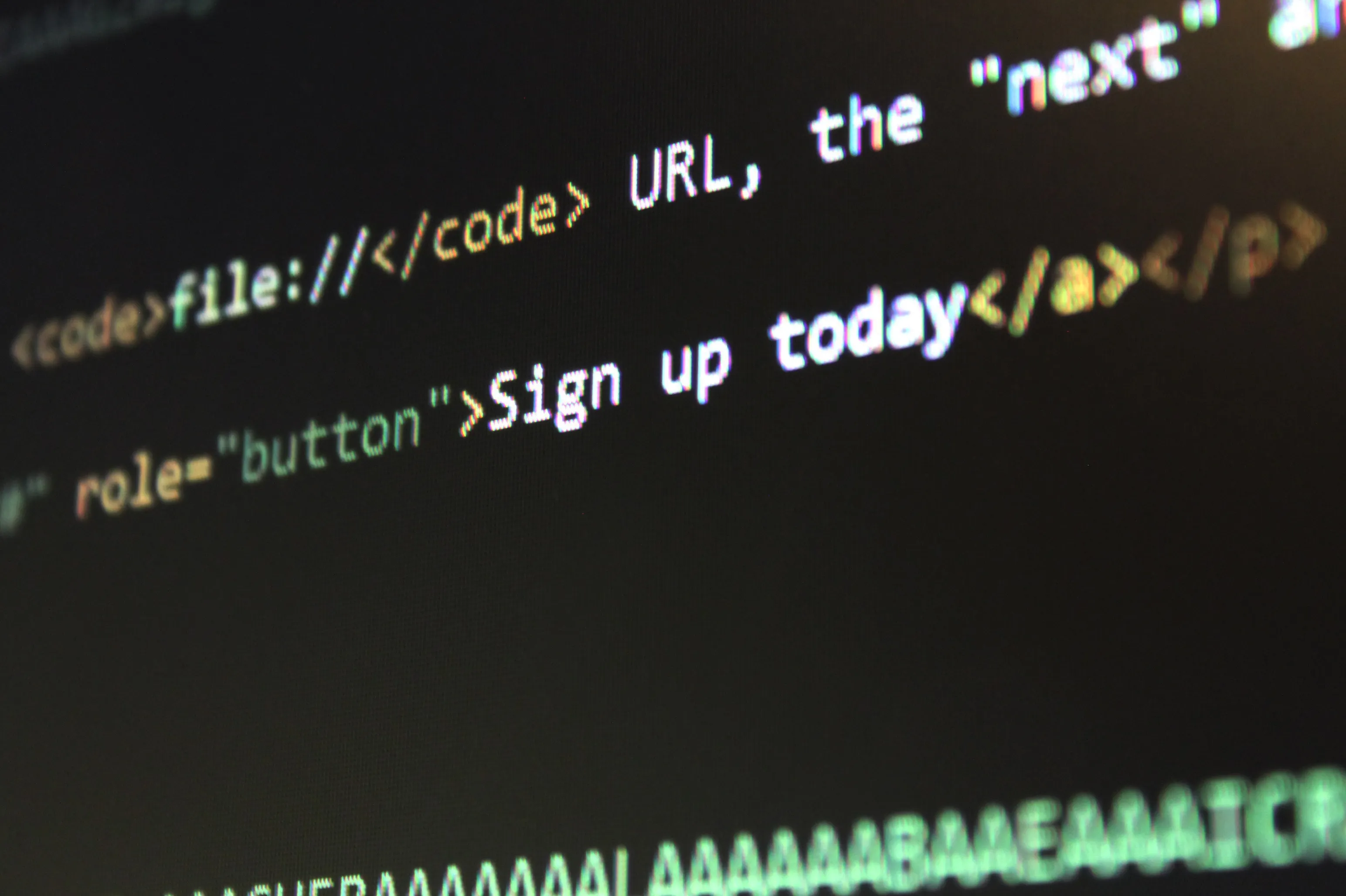 Transforming brands through innovative digital content and design solutions.