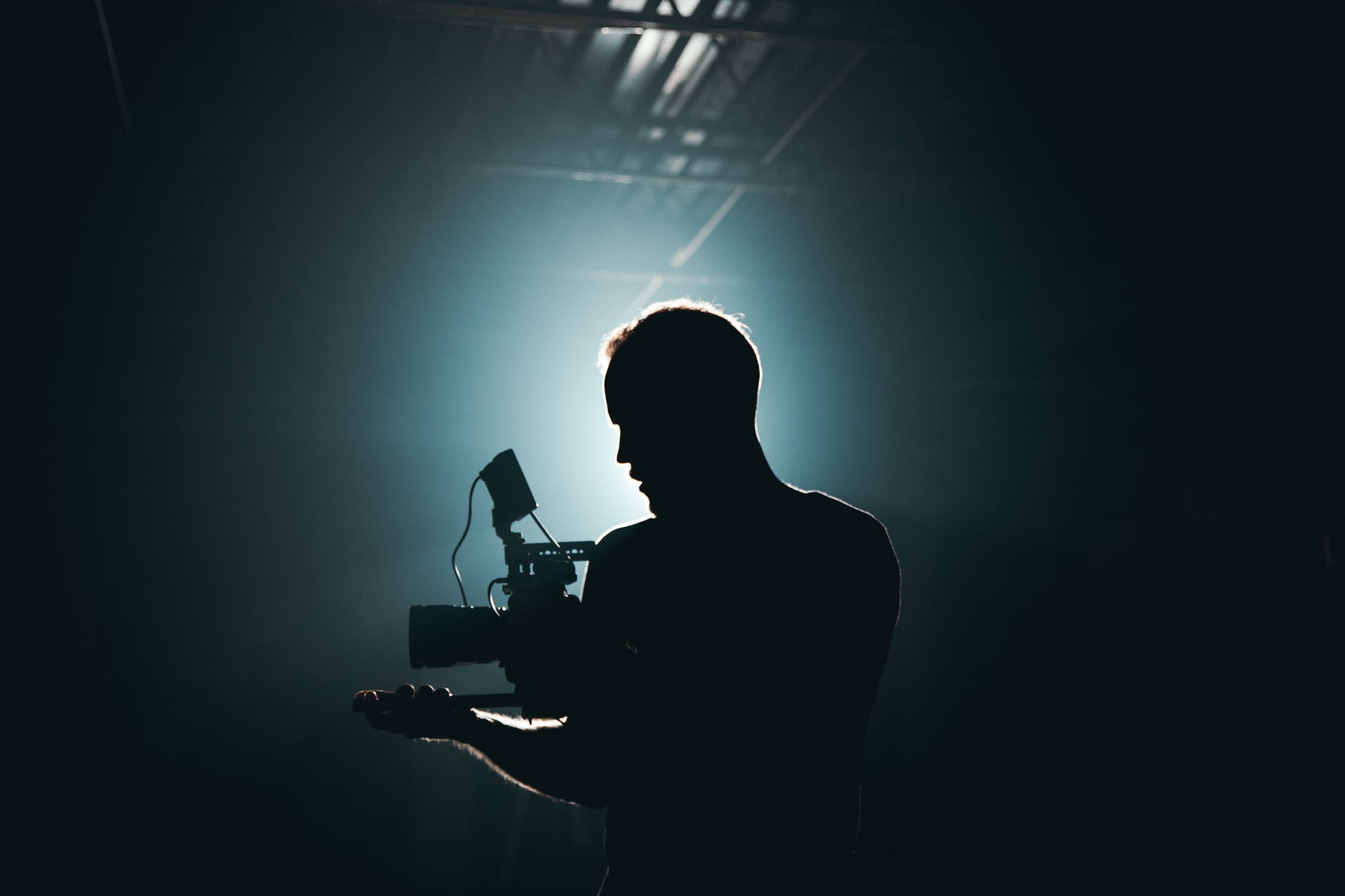 Digital storytelling: turning ideas into captivating visual narratives.